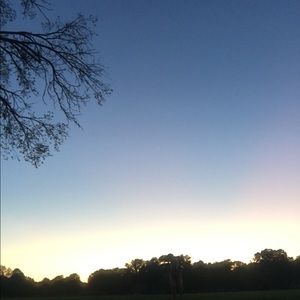 Meet your Posher, Corrine